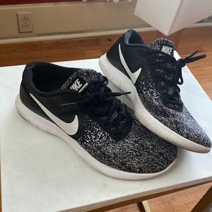 Nike Women’s Shoes